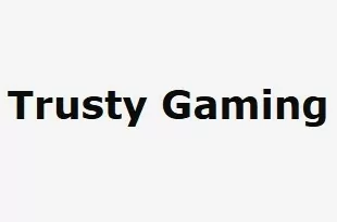 Trusty Gaming