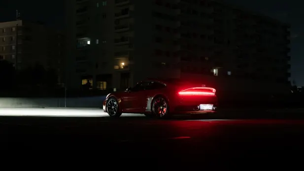 DitoBet Casino Aplicación Android/iOS